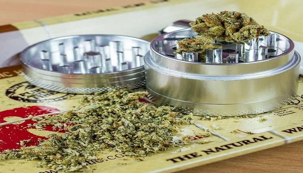 Grinder Guide - Finding "The One" For You